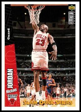 96UDSDS 4 Michael Jordan.jpg